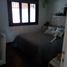 Appartement 2 chambre à vendre à Quilmes, Buenos Aires, Quilmes