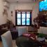 Appartement 2 chambre à vendre à Quilmes, Buenos Aires, Quilmes