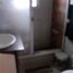 Appartement 2 chambre à vendre à Quilmes, Buenos Aires, Quilmes