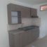 2 Habitación Departamento en venta en Norte De Santander, San Jose De Cucuta, Norte De Santander