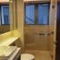 2 Bedroom Apartment for rent in Pacific Place, Tanah Abang, Tanah Abang