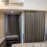 1 Bedroom Apartment for rent in Indonesia, Mulyorejo, Surabaya, East Jawa, Indonesia