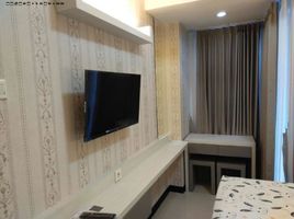 1 Bedroom Apartment for rent in Indonesia, Mulyorejo, Surabaya, East Jawa, Indonesia