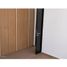 1 Schlafzimmer Wohnung zu verkaufen in Naucalpan De Juarez, Mexico, Naucalpan De Juarez