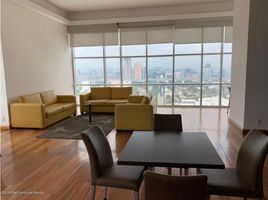 1 Schlafzimmer Wohnung zu verkaufen in Naucalpan De Juarez, Mexico, Naucalpan De Juarez