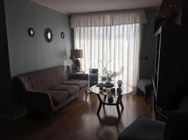 3 Habitación Apartamento en venta en Chile, Santiago, Santiago, Santiago, Chile