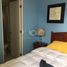 3 Habitación Apartamento en venta en Chile, Santiago, Santiago, Santiago, Chile