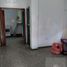 Appartement 2 chambre à vendre à Moron, Buenos Aires, Moron