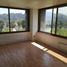 2 Bedroom Apartment for sale in Chile, Santiago, Santiago, Santiago, Chile