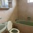 2 Bedroom Apartment for sale in Chile, Santiago, Santiago, Santiago, Chile