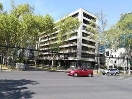 2 Bedroom Apartment for sale in Chile, Santiago, Santiago, Santiago, Chile