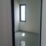 2 Bedroom House for sale in Soreang, Bandung, Soreang