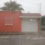 2 Bedroom House for sale in Calcahualco, Veracruz, Calcahualco