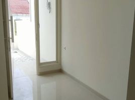 Maison 3 chambre à vendre à Mulyorejo, East Jawa, Mulyorejo