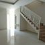 Maison 3 chambre à vendre à Mulyorejo, East Jawa, Mulyorejo