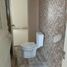 Maison 3 chambre à vendre à Mulyorejo, East Jawa, Mulyorejo
