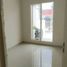 Maison 3 chambre à vendre à Mulyorejo, East Jawa, Mulyorejo