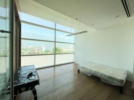 551.63 m2 Office for sale in Monterrey, Nuevo Leon, Monterrey