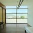 551.63 m2 Office for sale in Monterrey, Nuevo Leon, Monterrey