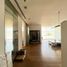 551.63 m2 Office for sale in Monterrey, Nuevo Leon, Monterrey