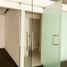 551.63 m2 Office for sale in Monterrey, Nuevo Leon, Monterrey