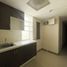 551.63 m2 Office for sale in Monterrey, Nuevo Leon, Monterrey
