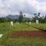  Land for sale in 23 Paskal Shopping Center, Andir, Sumurbandung