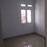 2 Bedroom Villa for sale in Bekasi, West Jawa, Bantargebang, Bekasi