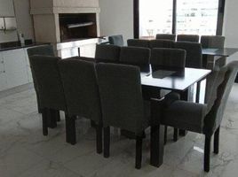 Estudio Apartamento en venta en General Pueyrredon, Buenos Aires, General Pueyrredon