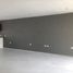 3 Habitación Casa en venta en Medellin, Veracruz, Medellin