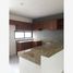 3 Habitación Casa en venta en Medellin, Veracruz, Medellin