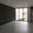 3 Habitación Casa en venta en Medellin, Veracruz, Medellin