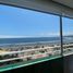 1 Bedroom Apartment for rent in Valparaiso, Vina Del Mar, Valparaiso, Valparaiso