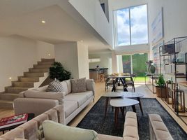 3 Schlafzimmer Haus zu verkaufen in El Marques, Queretaro, El Marques