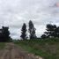  Terreno (Parcela) en venta en Biobío, Los Angeles, Biobío, Biobío