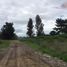  Terreno (Parcela) en venta en Biobío, Los Angeles, Biobío, Biobío