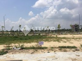 Terrain à vendre à O Cho Dua, Ha Noi, O Cho Dua, Dong Da, Ha Noi, Viêt Nam