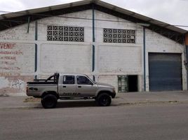  Haus zu vermieten in Guayaquil, Guayas, Guayaquil, Guayaquil, Guayas