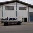  House for rent in Guayaquil Guayas, Guayaquil, Guayaquil, Guayas, Ecuador