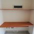 1 Bedroom Apartment for sale in Chile, Santiago, Santiago, Santiago, Chile