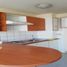 1 Bedroom Apartment for sale in Chile, Santiago, Santiago, Santiago, Chile