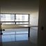 1 Bedroom Apartment for sale in Chile, Santiago, Santiago, Santiago, Chile