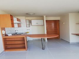 1 Bedroom Apartment for sale in Chile, Santiago, Santiago, Santiago, Chile