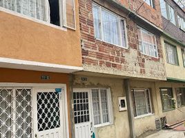 6 Habitación Villa en venta en Cundinamarca, Bogotá, Cundinamarca