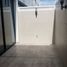 3 Bedroom House for sale in Compostela, Nayarit, Compostela