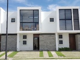 3 Bedroom House for sale in Compostela, Nayarit, Compostela
