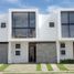 3 Bedroom Villa for sale in Compostela, Nayarit, Compostela