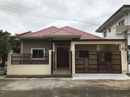 3 Bedroom House for sale in Angeles City, Central Luzon, Angeles City, Pampanga