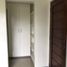 3 Bedroom House for sale in Angeles City, Central Luzon, Angeles City, Pampanga