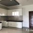 3 Bedroom House for sale in Angeles City, Central Luzon, Angeles City, Pampanga